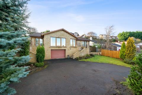 2 bedroom bungalow for sale, Laighlands Road, Bothwell, Glasgow