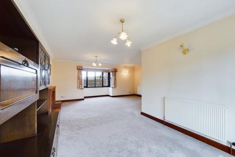 3 bedroom bungalow for sale, Appleby Gardens , Broughton DN20