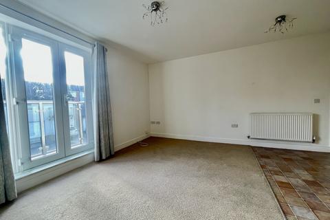 undefined, Coles Mews, St Thomas, EX2