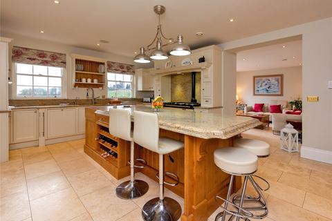 6 bedroom detached house for sale, Hanbury, Bromsgrove, Worcestershire