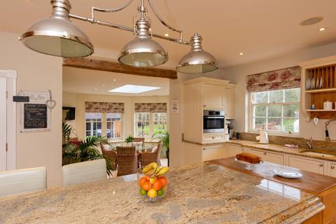 undefined, Hanbury, Bromsgrove, Worcestershire