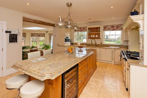 undefined, Hanbury, Bromsgrove, Worcestershire