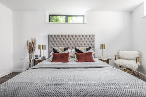 2 bedroom flat to rent - Kingswood Road London SE20