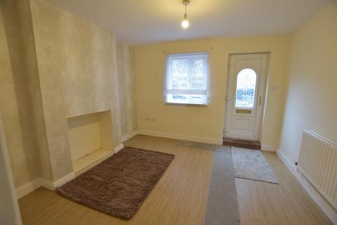 2 bedroom terraced house to rent, Stone Road, Rough Close, Meir Heath, ST3