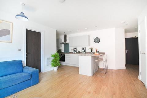 2 bedroom apartment for sale - 2 Bed Apartment – North Central, Dyche Street, Manchester