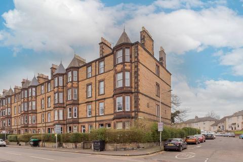 3 bedroom flat for sale - 3F1, 257 Dalkeith Road, Newington, Edinburgh, EH16 5JS