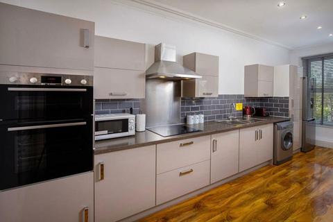1 bedroom property for sale, Clifton Drive North, Lytham St Annes, Lancashire, FY8 2PA