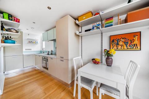 2 bedroom flat for sale - Hillfield Avenue, Crouch End