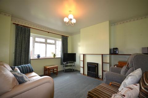 11 Risingholme Close, Harrow, HA3 7ET