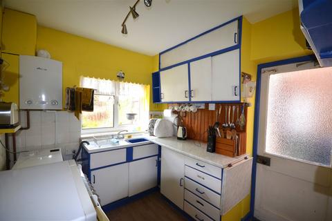 11 Risingholme Close, Harrow, HA3 7ET