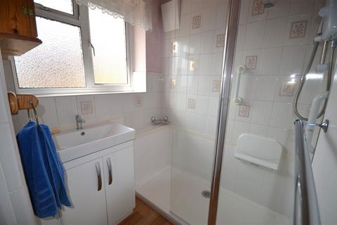 11 Risingholme Close, Harrow, HA3 7ET