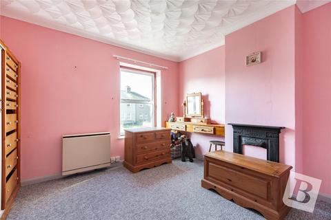 2 bedroom terraced house for sale, Mell Road, Tollesbury, Maldon, Essex, CM9