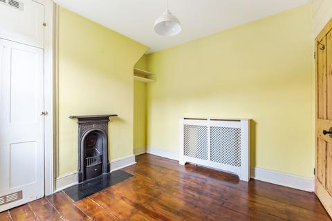 2 bedroom terraced house to rent - Trinity Grove London SE10