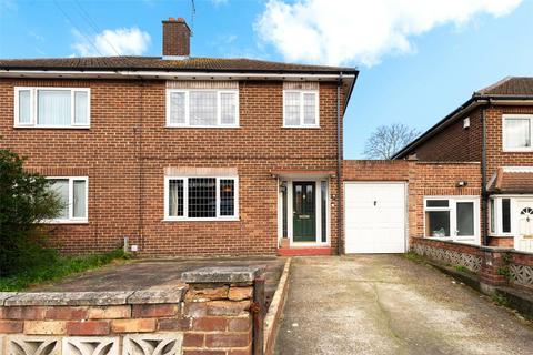 14 Alderney Road, Erith, DA8 2JD