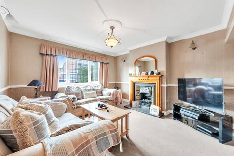 14 Alderney Road, Erith, DA8 2JD