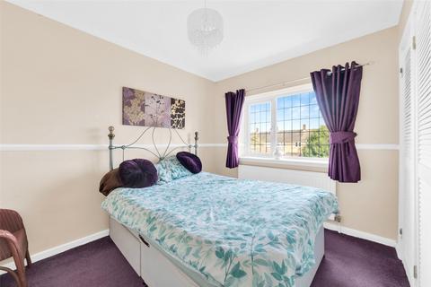 14 Alderney Road, Erith, DA8 2JD