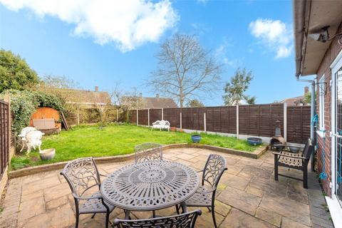 14 Alderney Road, Erith, DA8 2JD