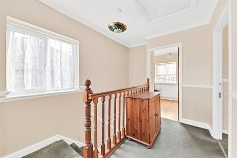 14 Alderney Road, Erith, DA8 2JD
