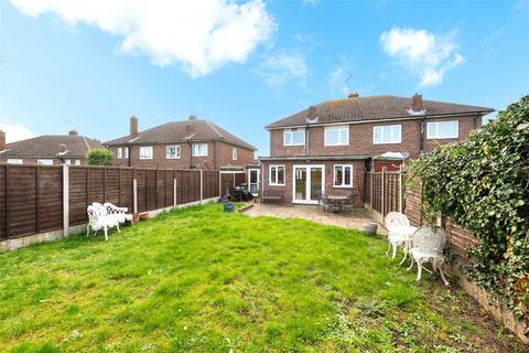 14 Alderney Road, Erith, DA8 2JD