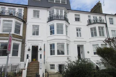 1 bedroom flat to rent, Clifftown Parade, Southend On Sea