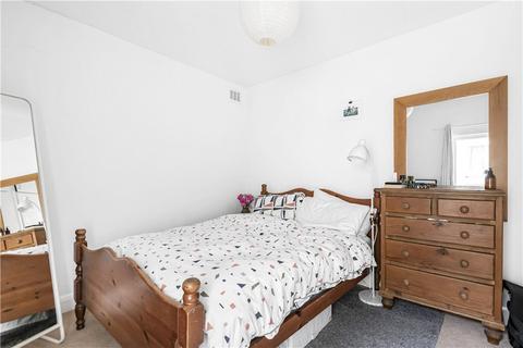 1 bedroom apartment for sale, Merton Road, Wandsworth, SW18