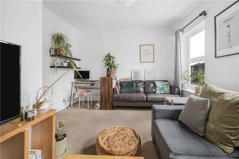 1 bedroom apartment for sale, Merton Road, Wandsworth, SW18