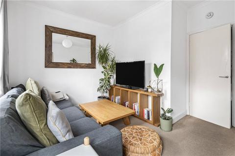 1 bedroom apartment for sale, Merton Road, Wandsworth, SW18