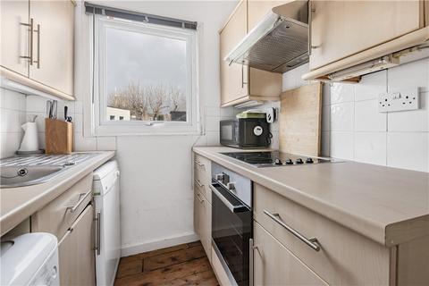 1 bedroom apartment for sale, Merton Road, Wandsworth, SW18