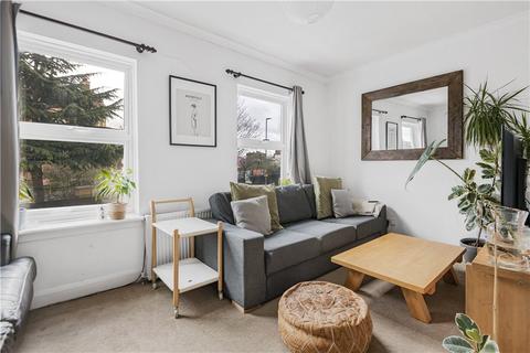 1 bedroom apartment for sale, Merton Road, Wandsworth, SW18