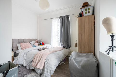 6 bedroom flat for sale - Magdalen Road, Norwich