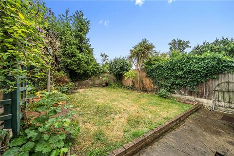 8 Weigall Road, London, SE12 8HE