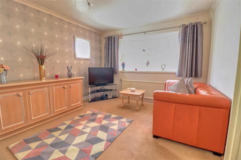 25 Bournemouth Road, Holland-on-sea, Clacton-on-sea, CO15 5TD