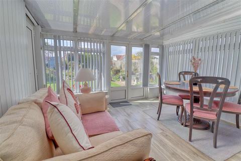 25 Bournemouth Road, Holland-on-sea, Clacton-on-sea, CO15 5TD