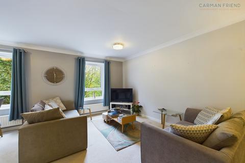 2 bedroom flat for sale, Hoole, Chester, CH2