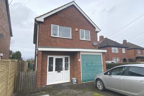 3 bedroom semi-detached house for sale, Queens Road, Donnington, Telford, Shropshire, TF2