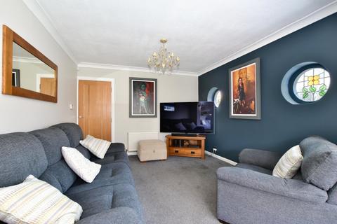 3 bedroom detached house for sale, Horseshoe Lane, Watford, Herts, WD25