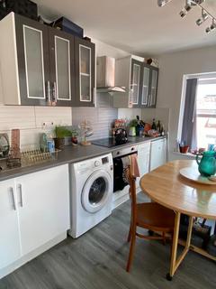 1 bedroom apartment to rent - Garston, Merseyside L19