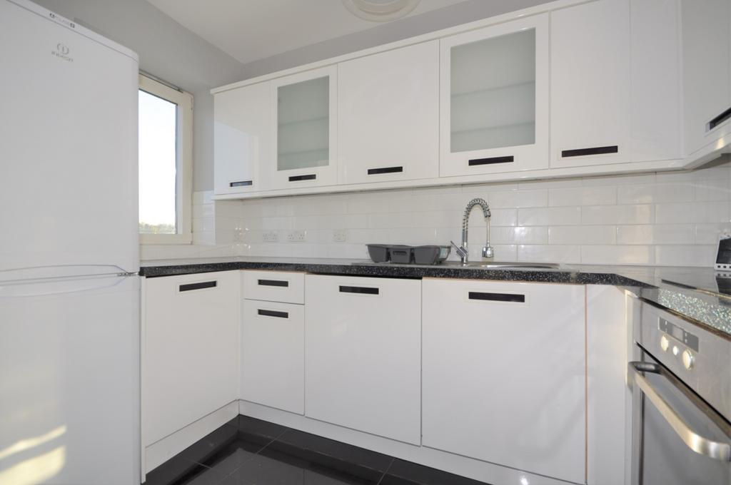 PCKitchen