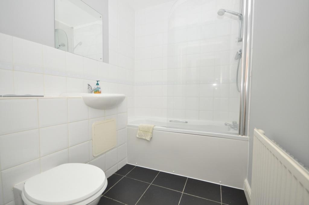 PCBathroom