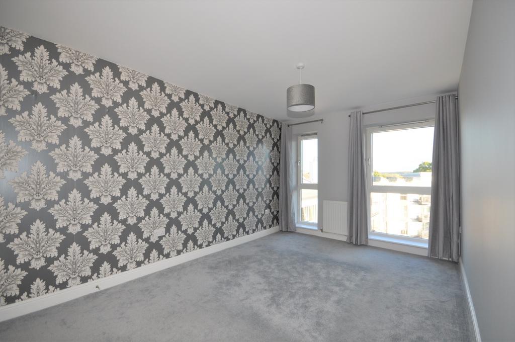 PCBedroom1