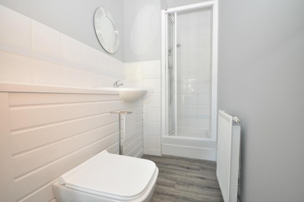 PCEn Suite