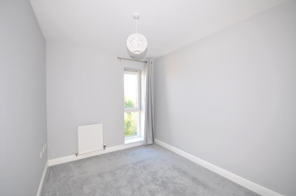 PCBedroom2