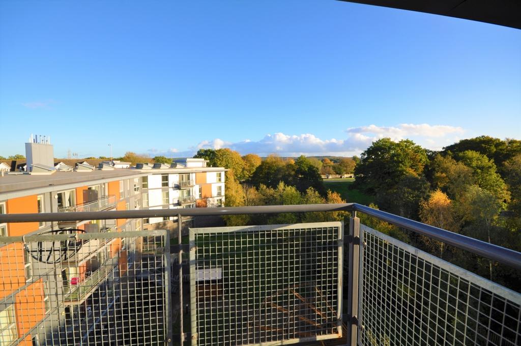 PCBalcony