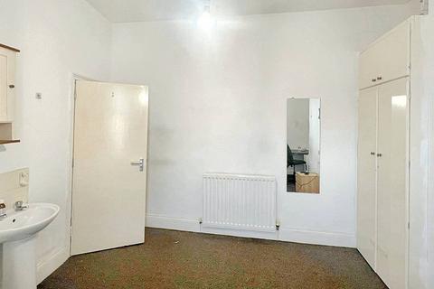 4 bedroom house share to rent, The Retreat, Sunderland SR2
