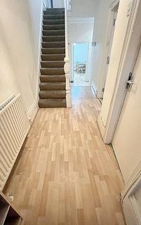 4 bedroom house share to rent, The Retreat, Sunderland SR2