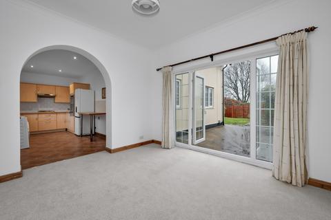 undefined, Longdown Road, Guildford, Surrey, GU4