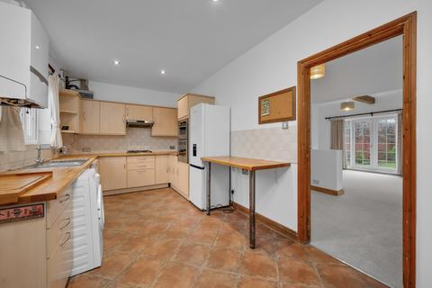 undefined, Longdown Road, Guildford, Surrey, GU4
