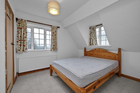 undefined, Longdown Road, Guildford, Surrey, GU4