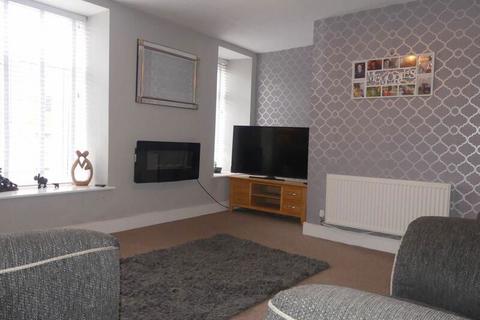 3 bedroom flat for sale, Mottram Road, Stalybridge, Greater Manchester, SK15 3AD