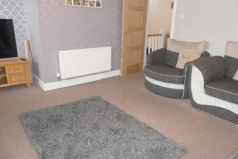3 bedroom flat for sale, Mottram Road, Stalybridge, Greater Manchester, SK15 3AD